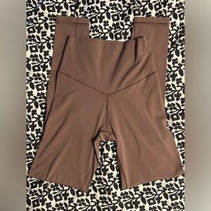 Aerie offline real me leggings